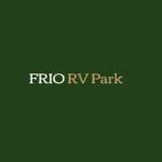 Frio RV Park Profile Picture