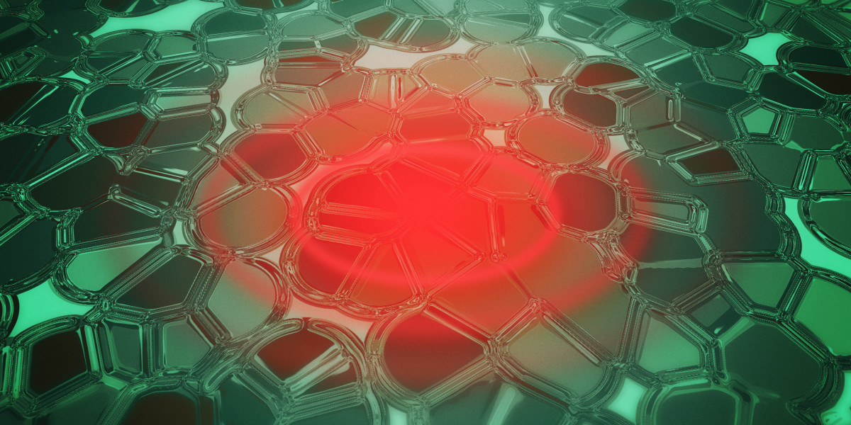 Understanding the Costs Of Private Plane Hire: An Observational Examine