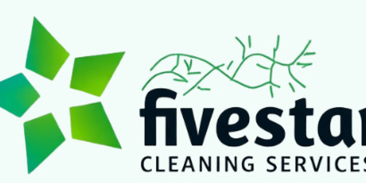 Comprehensive Residential Deep Cleaning Solutions – Serving Modesto, CA