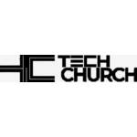 Tech Church church Profile Picture