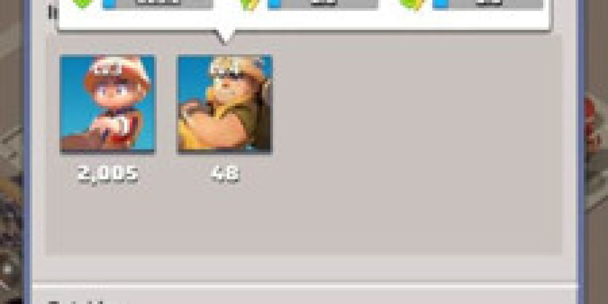 Last War Survival Troop Stats – Master Key Metrics Fast