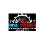 Roofing Contractor Oklahoma City Ok Profile Picture