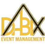 Hassan Ali Profile Picture