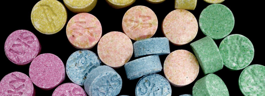 ufibcr fuhcdu Author Jones Cover Image