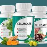 James Bond profile picture