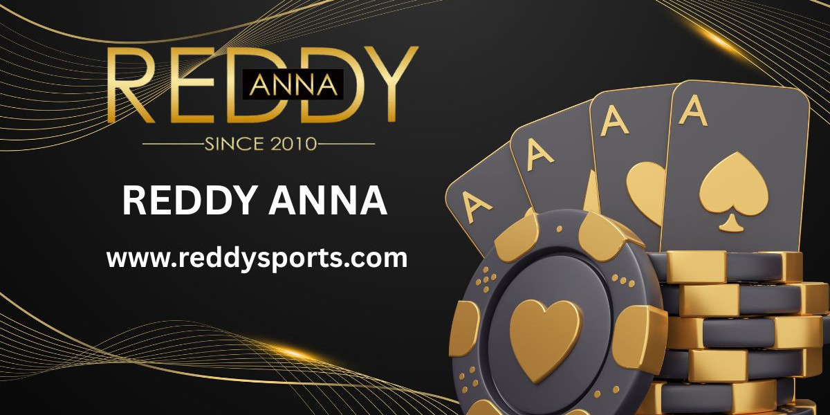 Reddy Anna App vs. Web: Which Experience Is Better?