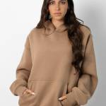 comfrt clothing Profile Picture