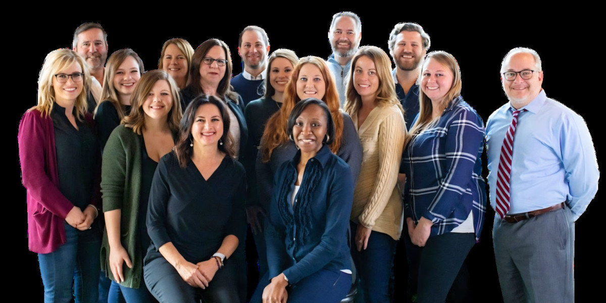 Why Experience Matters When Choosing St. Louis Personal Injury Lawyers