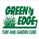 GreenEdge Turf Garden Care profile picture