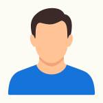 William Jac Profile Picture