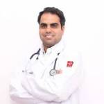 jaipur gastro Profile Picture