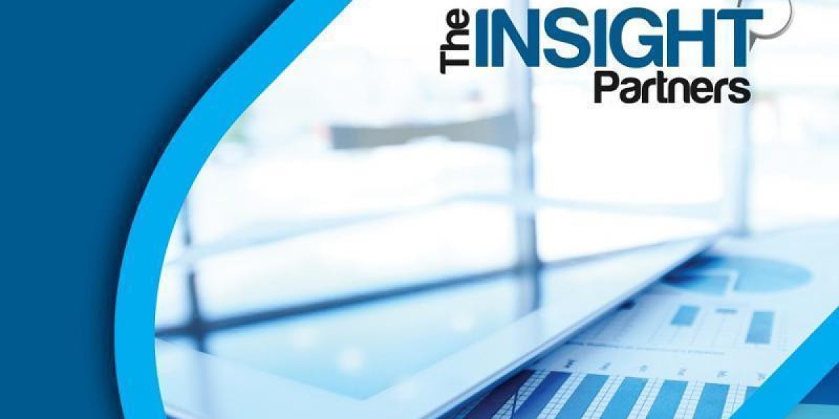 Particulate Matter Sensor Market to 2031 – Driven by Rising Air Quality Awareness and Smart City Investments | The Insig