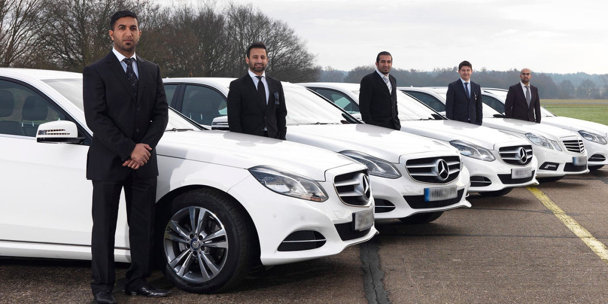 Chauffeur Service Geelong: Best Choice for Stress-Free Travel