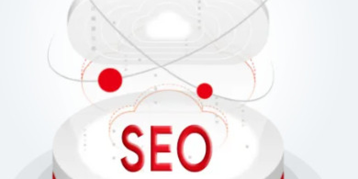 Google SEO Optimization Company Building Strong Online Presence with YOU FIND DIGITAL