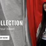 Comme des Garcons Profile Picture