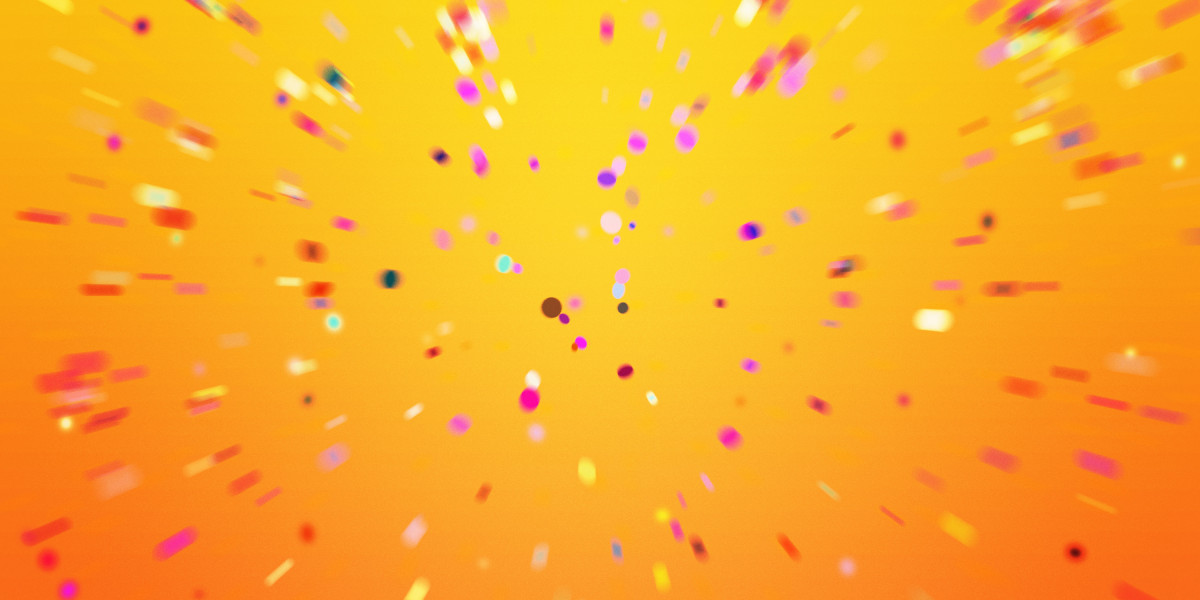 Understanding the Costs of Flying Private: A Complete Information To Private Jet Prices