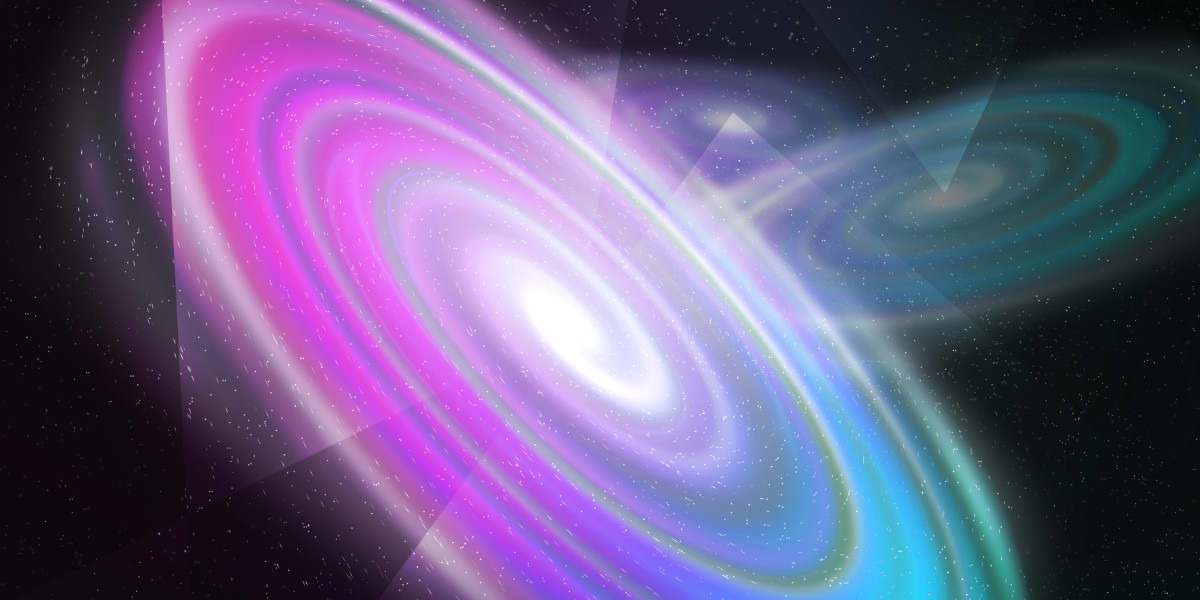 Exploring The Cheapest Charter Flights: A Comprehensive Information