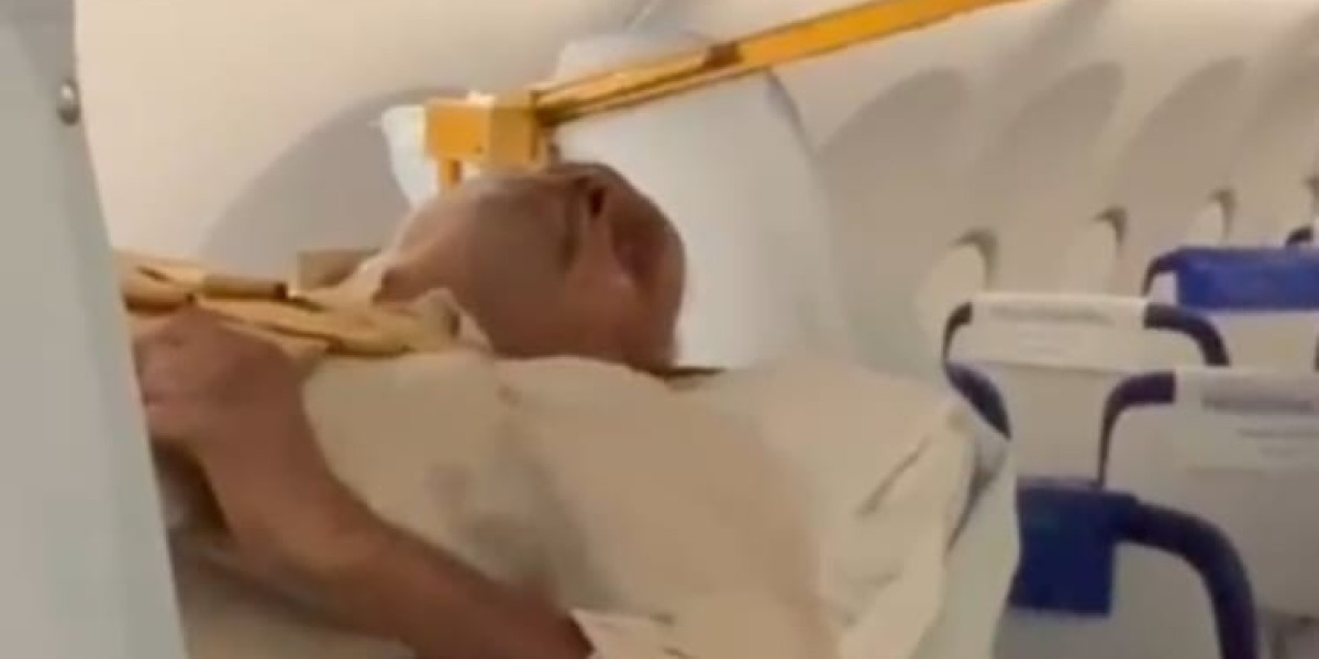 Air Ambulance Services: Redefining Emergency Medical Transport with Vedant Air Ambulance