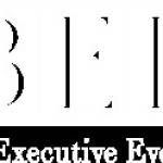 beexecutive events Profile Picture