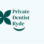 Privatedentistryde Profile Picture
