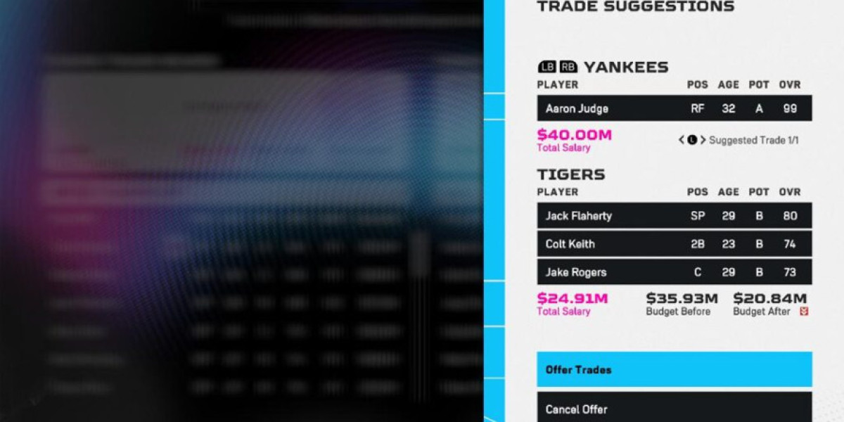 MLB The Show 25 – Overview, Features & Fan Feedback