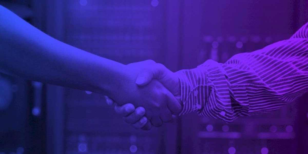 VPN Trustworthiness: Setting New Transparency Standards