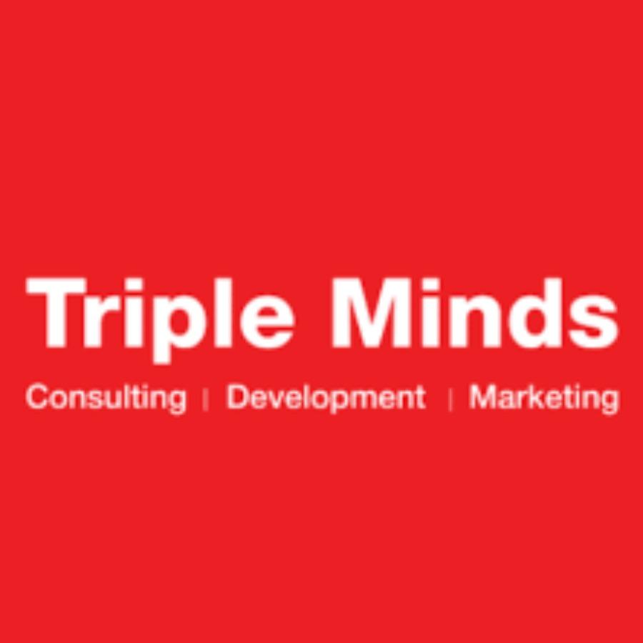 Scener - @nsfwaiimage