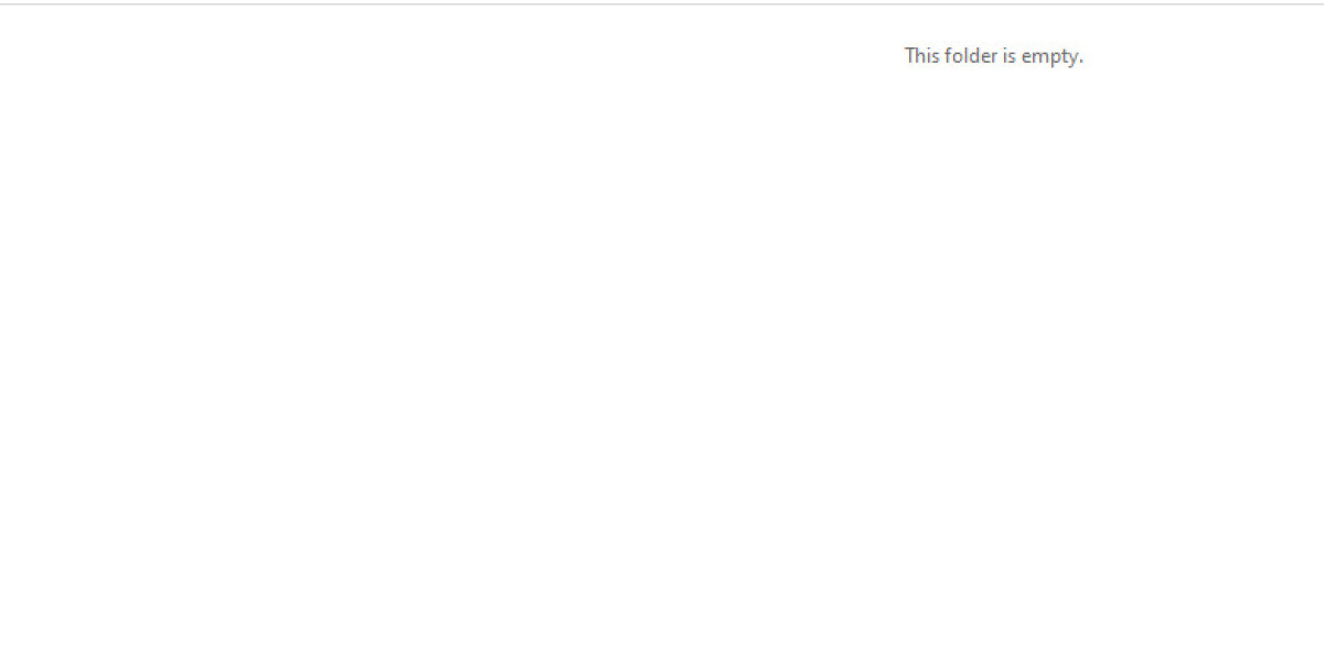 Hardscaping in Modesto, CA – New Gen Concrete