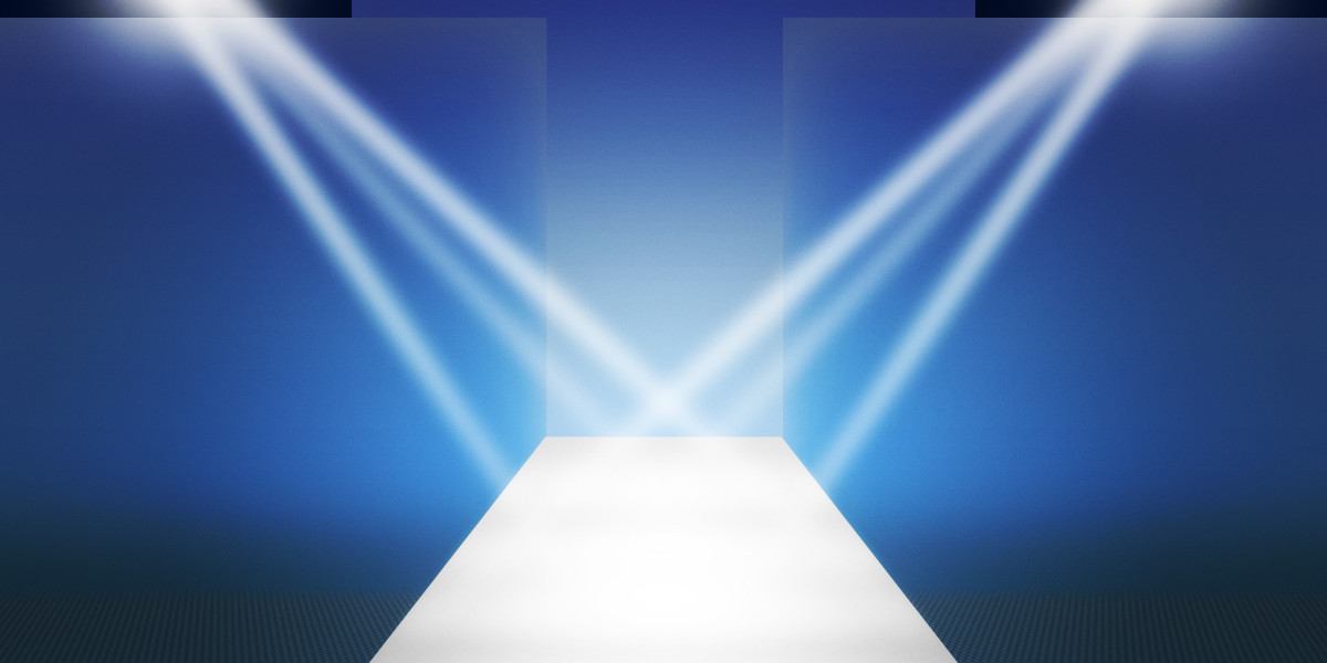 Maximizing Value: The Case Research Of NetJets' Empty Legs