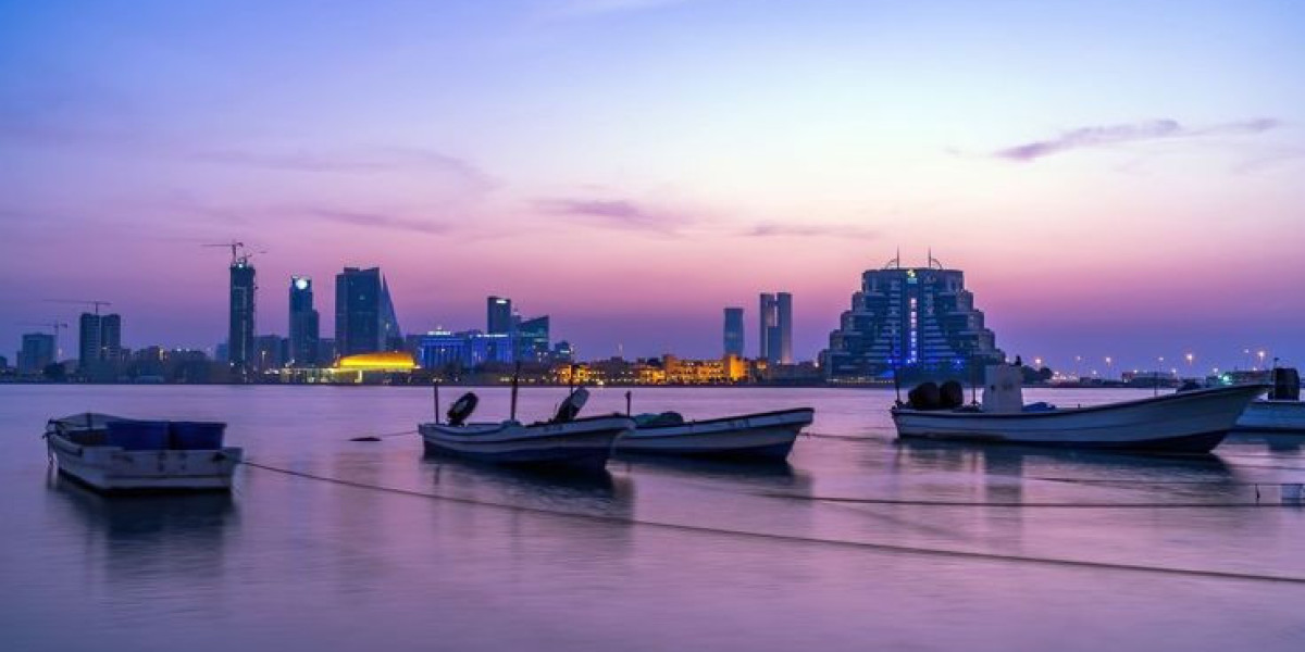 Dubai Frame: A Perfect Photo Spot
