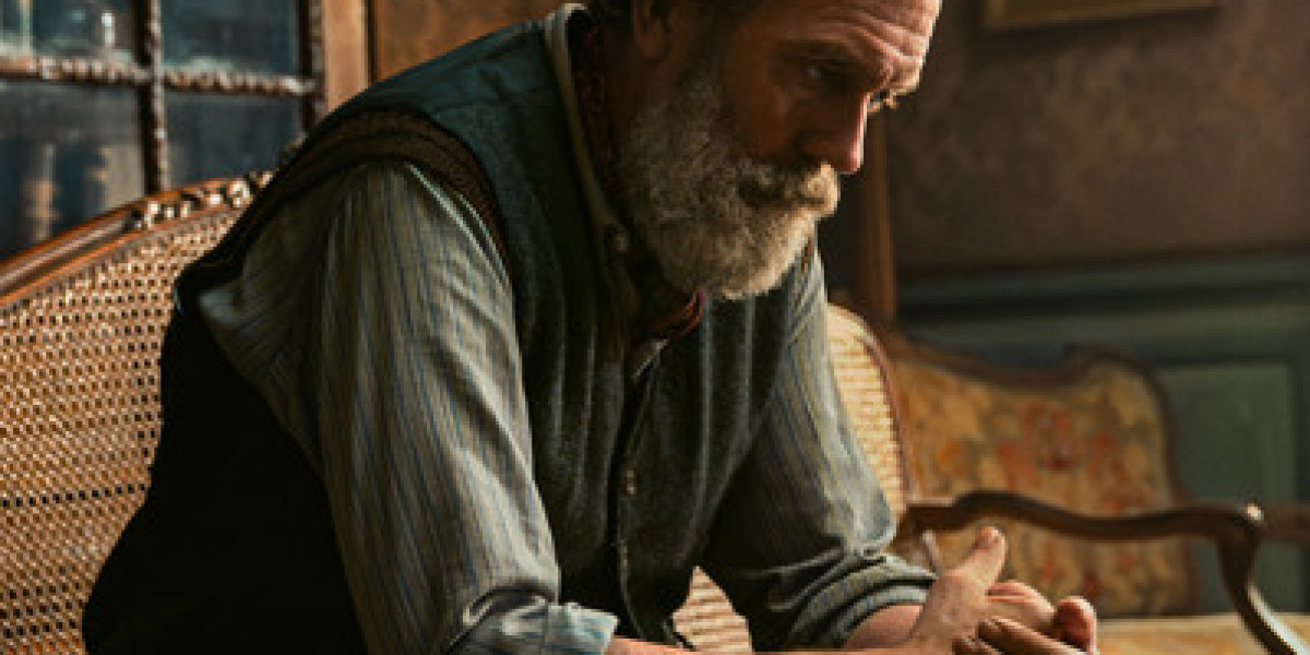 All the Light We Cannot See – Netflix Adaptation Highlights