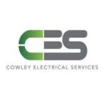 Cowley Electrical Services Profile Picture
