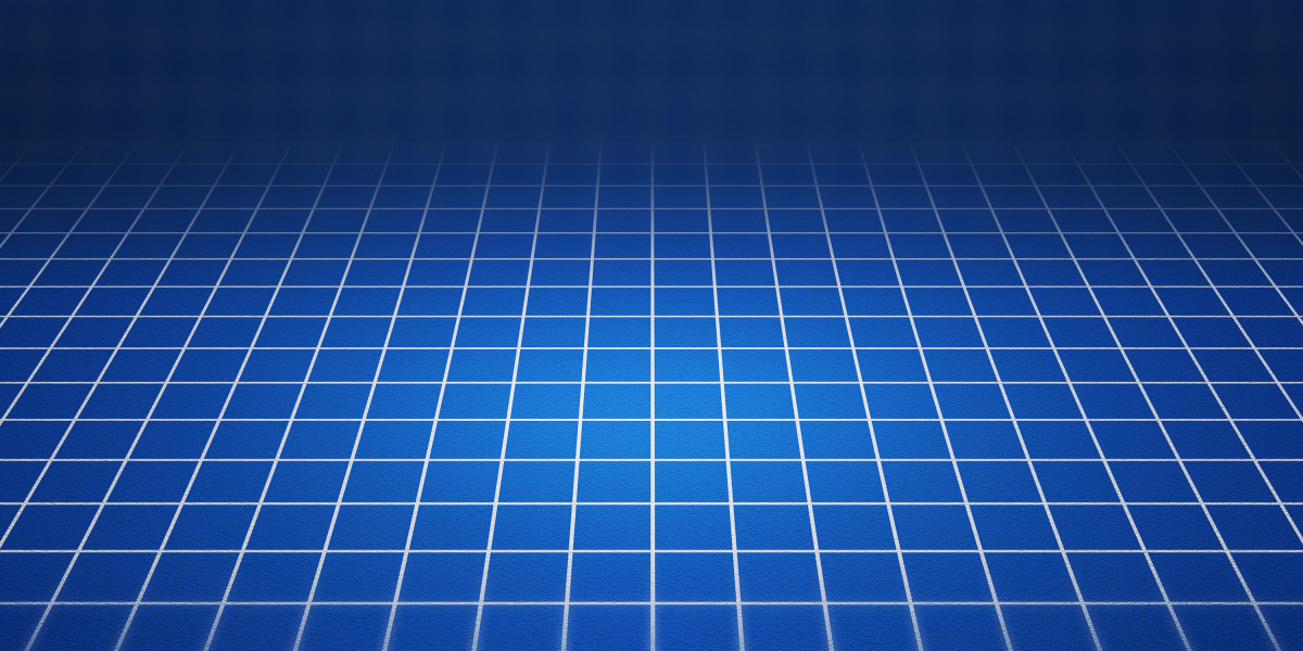 Complete Evaluation Of VistaJet Membership Prices