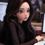 khani Profile Picture