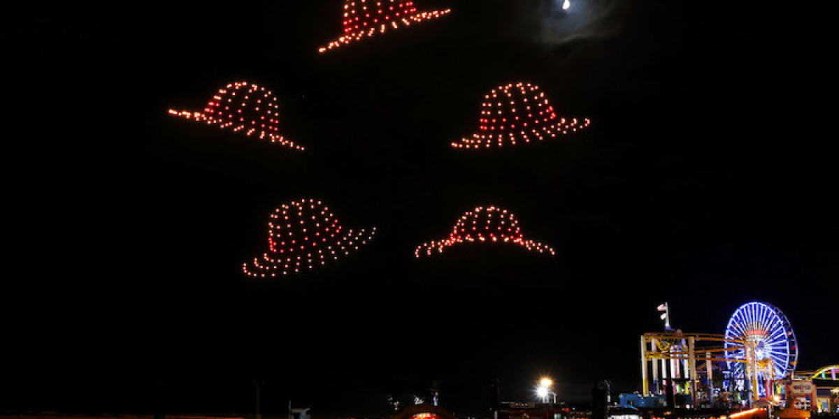 ONE PIECE Celebration: Global Events & Netflix Premiere