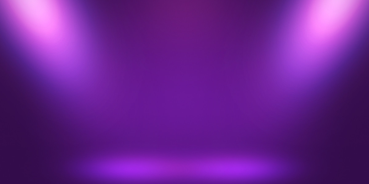 Unbelievable Deal: Private Jet Out there At Unprecedented Low Price!