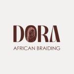 Dora Hair Braiding Profile Picture