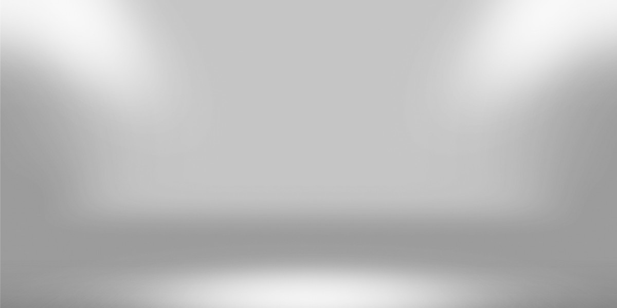 Understanding Private Plane Hire: A Complete Information