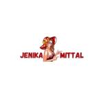 jenikamittall Profile Picture