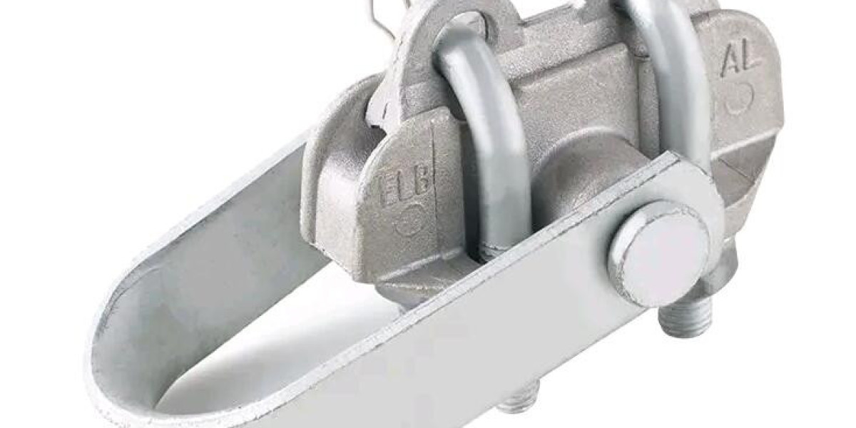 Understanding the Features of Engineering Machinery Castings