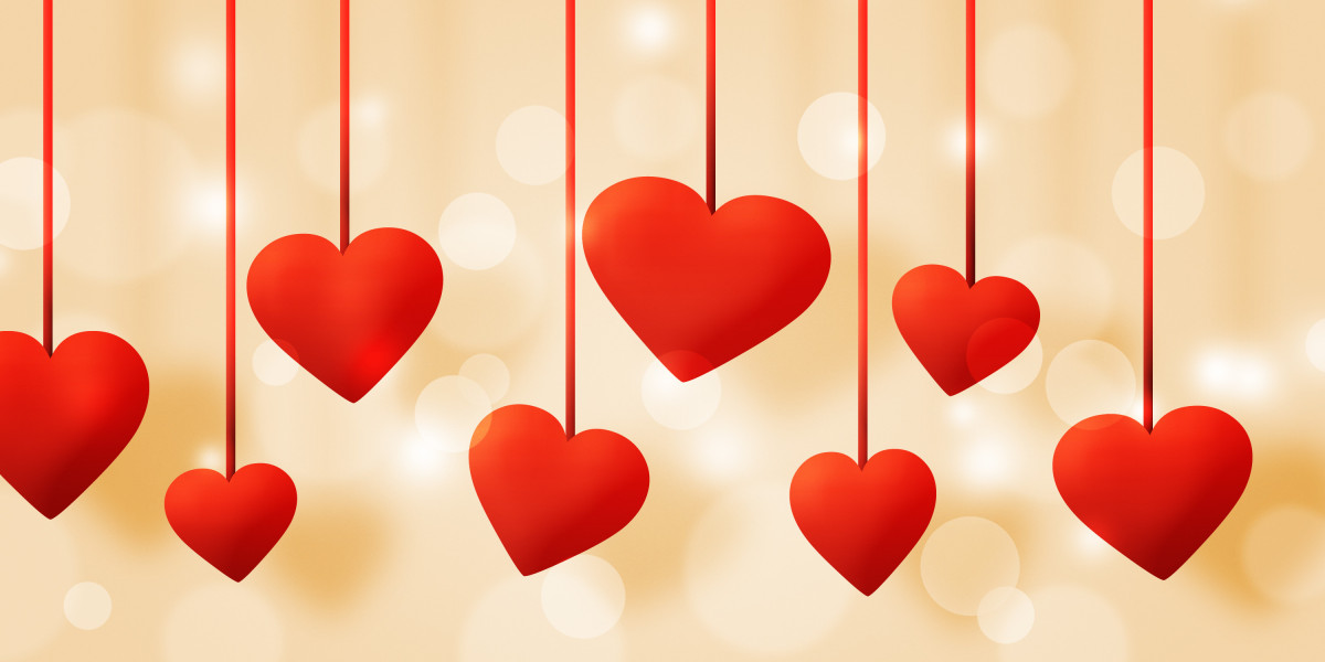 The Evolution and Impression of Government Jets In Fashionable Business Travel