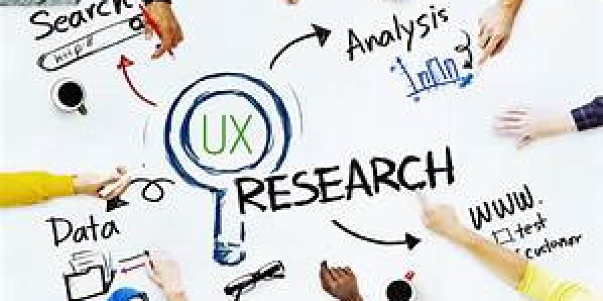 Global Telehandlers Market Is Set for a Rapid Growth and is Expected to Reach USD Billion by 2025-2034