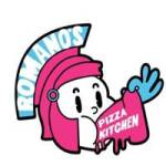 Romanos Pizza Kitchen Profile Picture