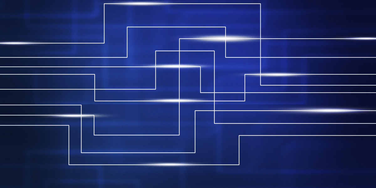 Understanding the Costs Of Private Plane Flights: A Comprehensive Case Research