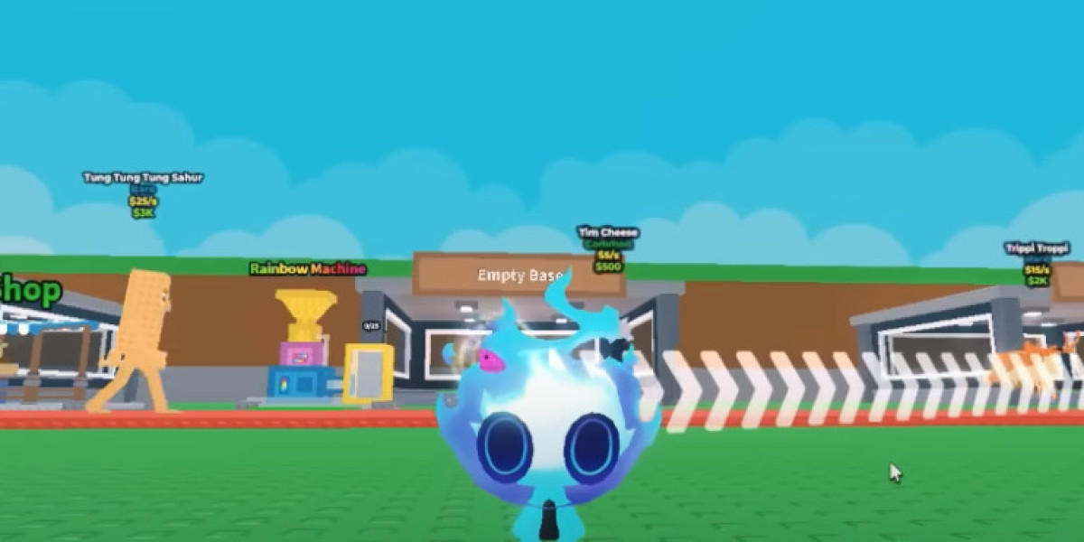 Steal A Brainrot Vaquitas Collection Tips