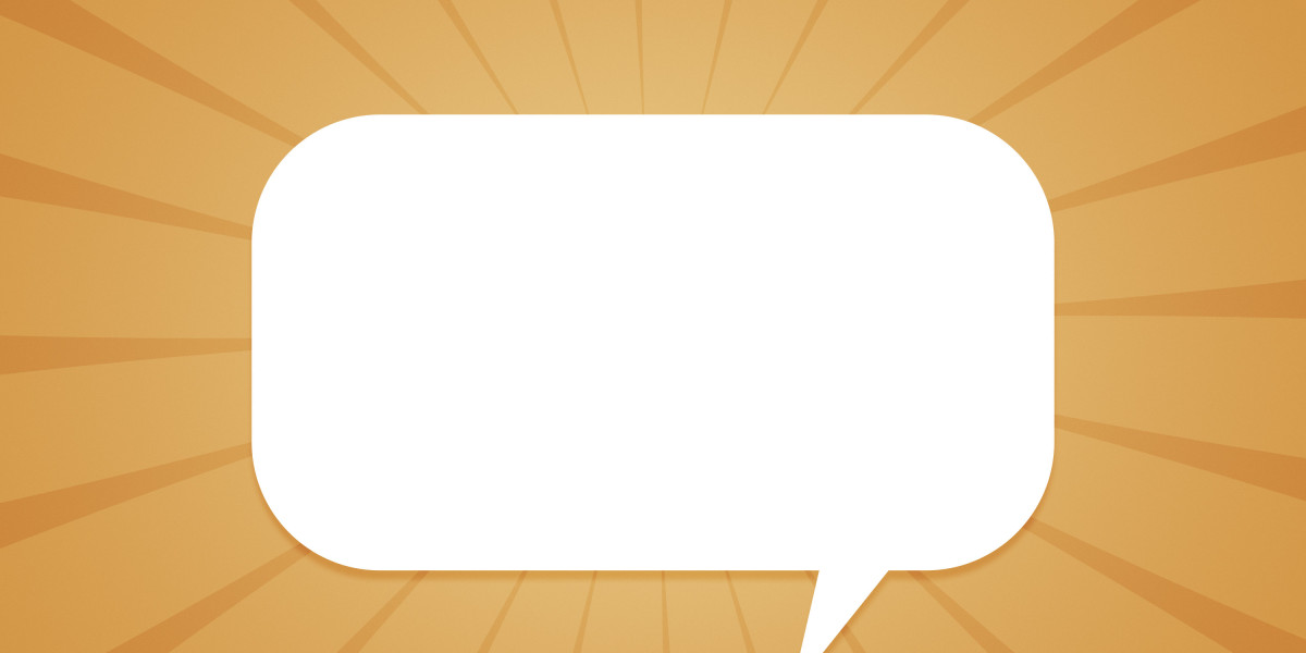 Exploring the Way Forward for Air Journey: UberJets and the Revolution In City Mobility