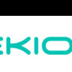 Teki on1 Profile Picture