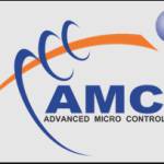 amcpro Profile Picture