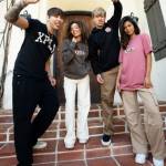 xplrmerchco Profile Picture