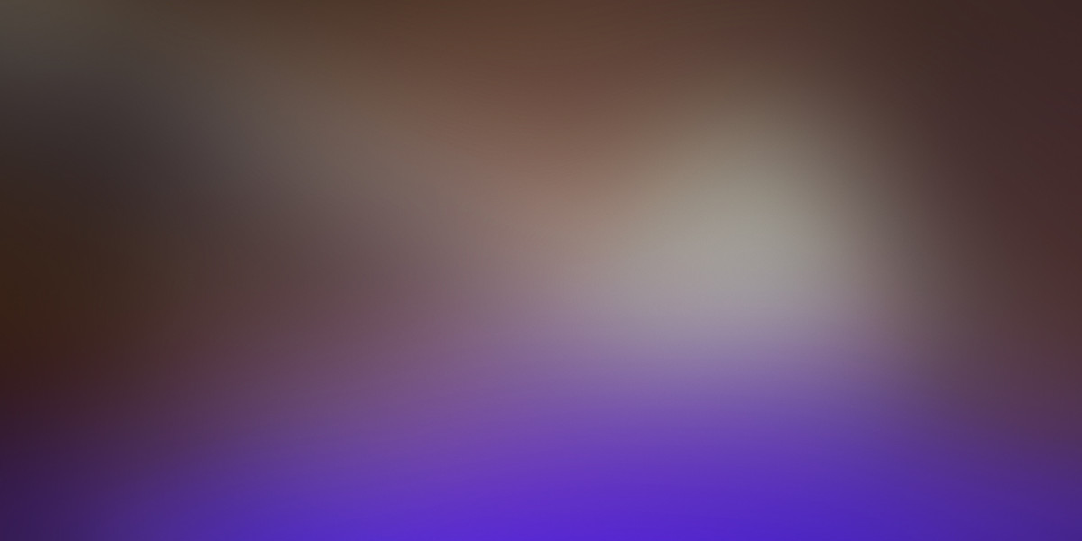 Unbelievable Deal: Private Jet Out there At Unprecedented Low Value!